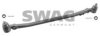 SWAG 13 94 3357 Rod Assembly